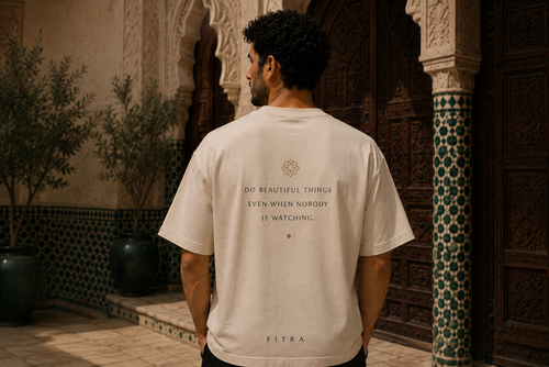 IHSAN Collection