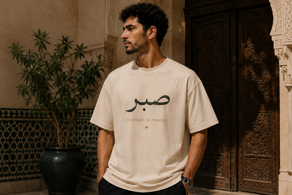 SABR collection