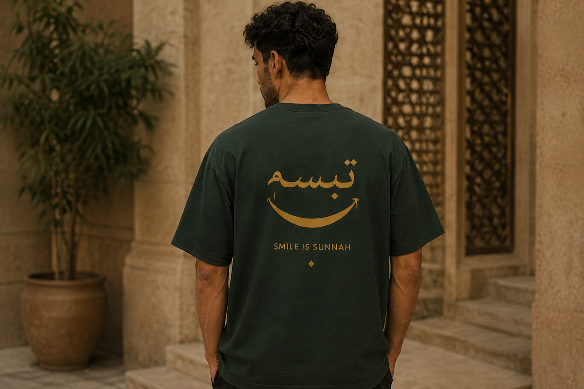 SMILE Collection