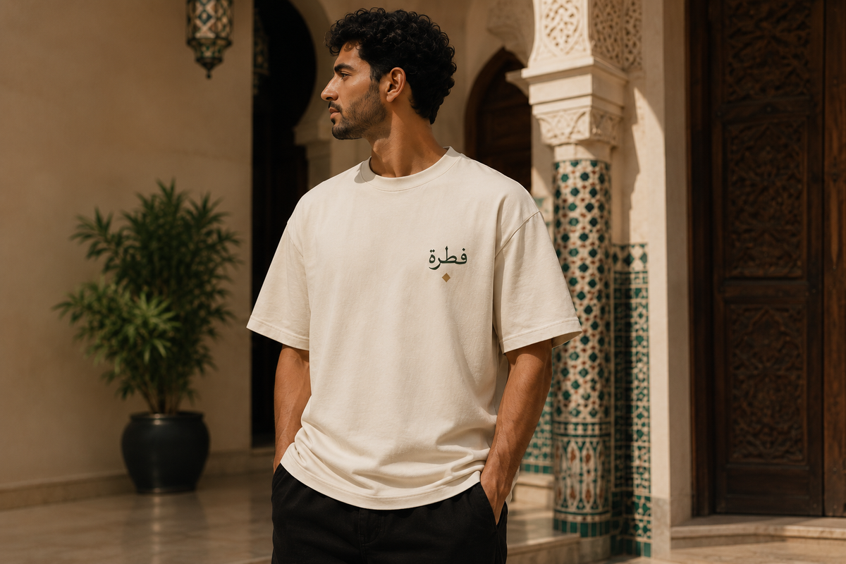 ROOTS Collection