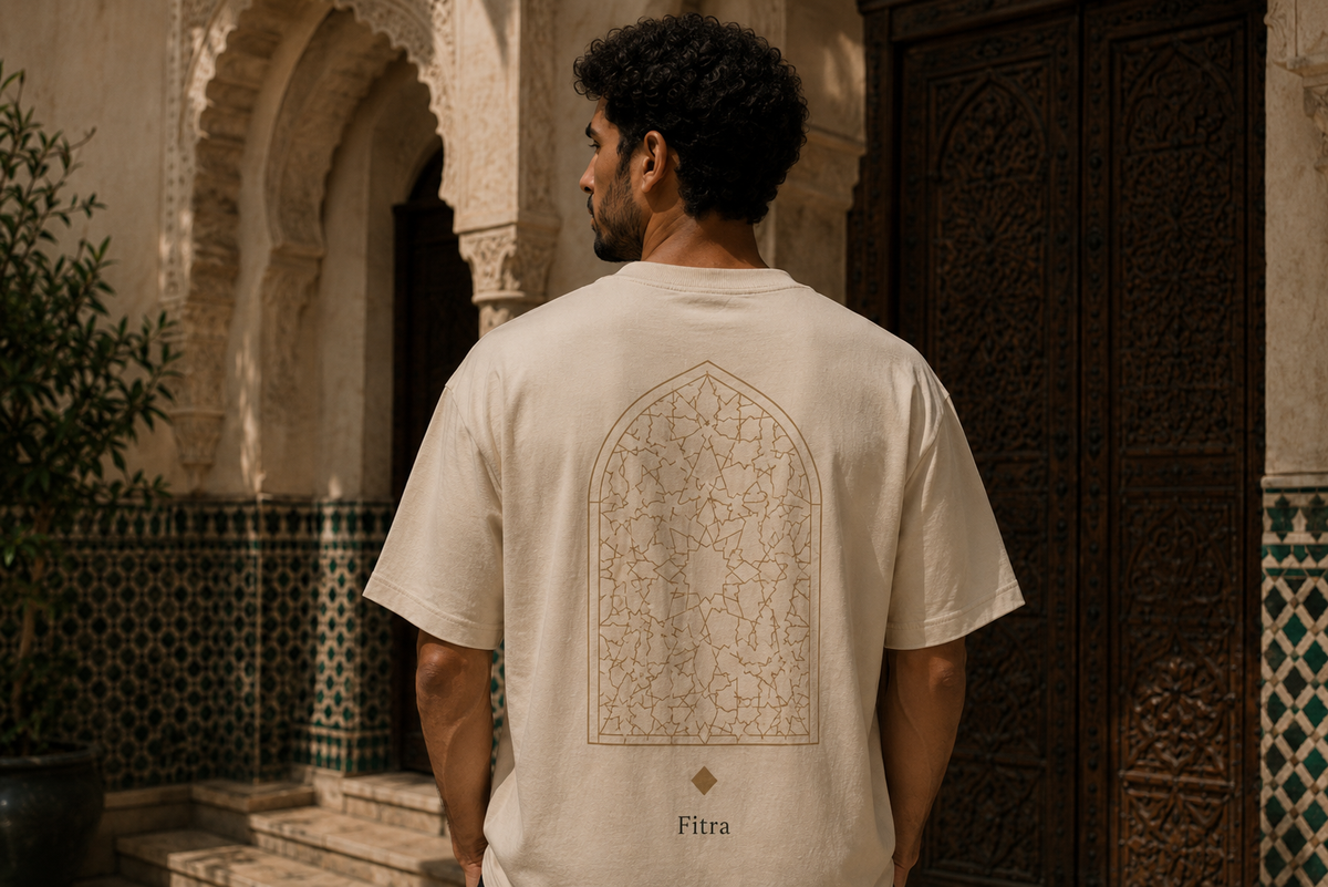 SABR collection